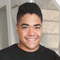 Geraldo Melo