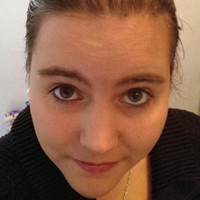Josefin Gustavsson