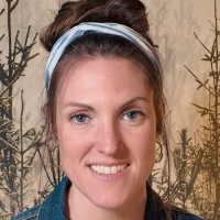 Vreni Schneider-Groß