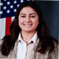 Alma Cardenas