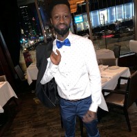 Banda Diagne