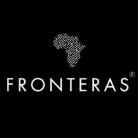 Fronteras Africa