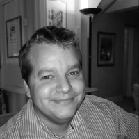 Dan West