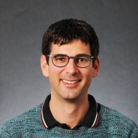 Michael Gysi