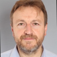 Francois Vannier