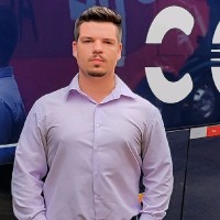 Pedro Linhares