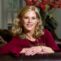 Pamela Sager-Dixon
