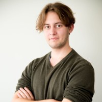 Harri Martin Mölder