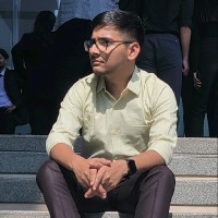 Raghav Khandelwal