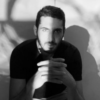 Nicolas Neira