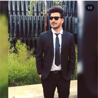 Manish Wadhwani