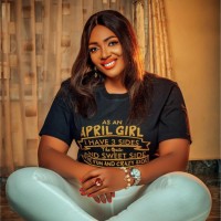 Hauwa Abundu