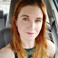 Joelle Enoch