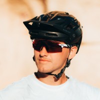 Nikolaj Juhlsen Rasmussen