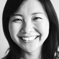 Ino Sato