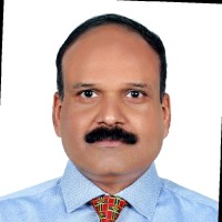 Sudheer Kainikkattil