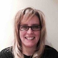 Lori Foran
