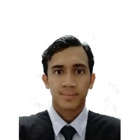 Syed Amirulikhwan