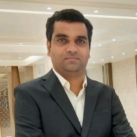 Hemant Chaudhari
