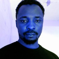 Kennedy Nzioka