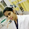 Deepa Kasve