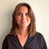 Sandra Andreasson