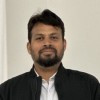 Sudheer Chittapragada