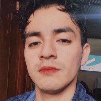 Bryan Quintero