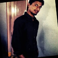 Alooru Haramayur