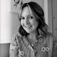 Helen Lockyer