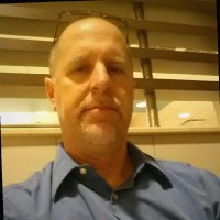 Brian Solesbee