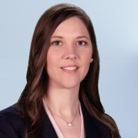Emily (Peebler) Anderson
