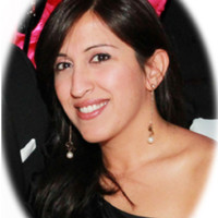 Raj Gill
