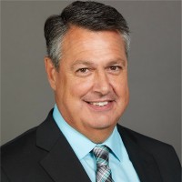Mike Saad