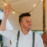 Joren Geysen