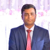 Sakib Mahmud