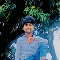 Anurag Verma