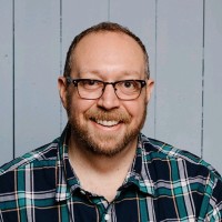 Jason Hayes