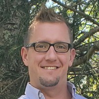 Adam Kring