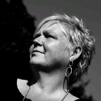 Caroline Ros