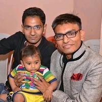 sagar sagarpatel