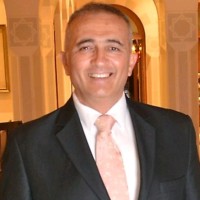 Ahmed Shaishaa