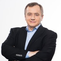 Grzegorz Janikowski
