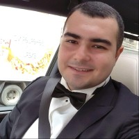 Ulvi Panakhzade