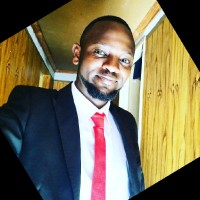 Bevon Moyo