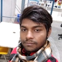 Gopal Sharma