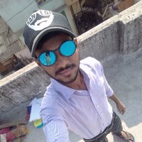 Swapnil Pawar