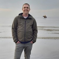 Johan Van Londerseele