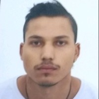 Jf Fernandes
