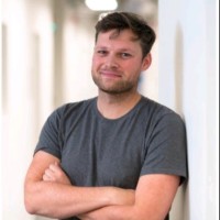Wout De Mey